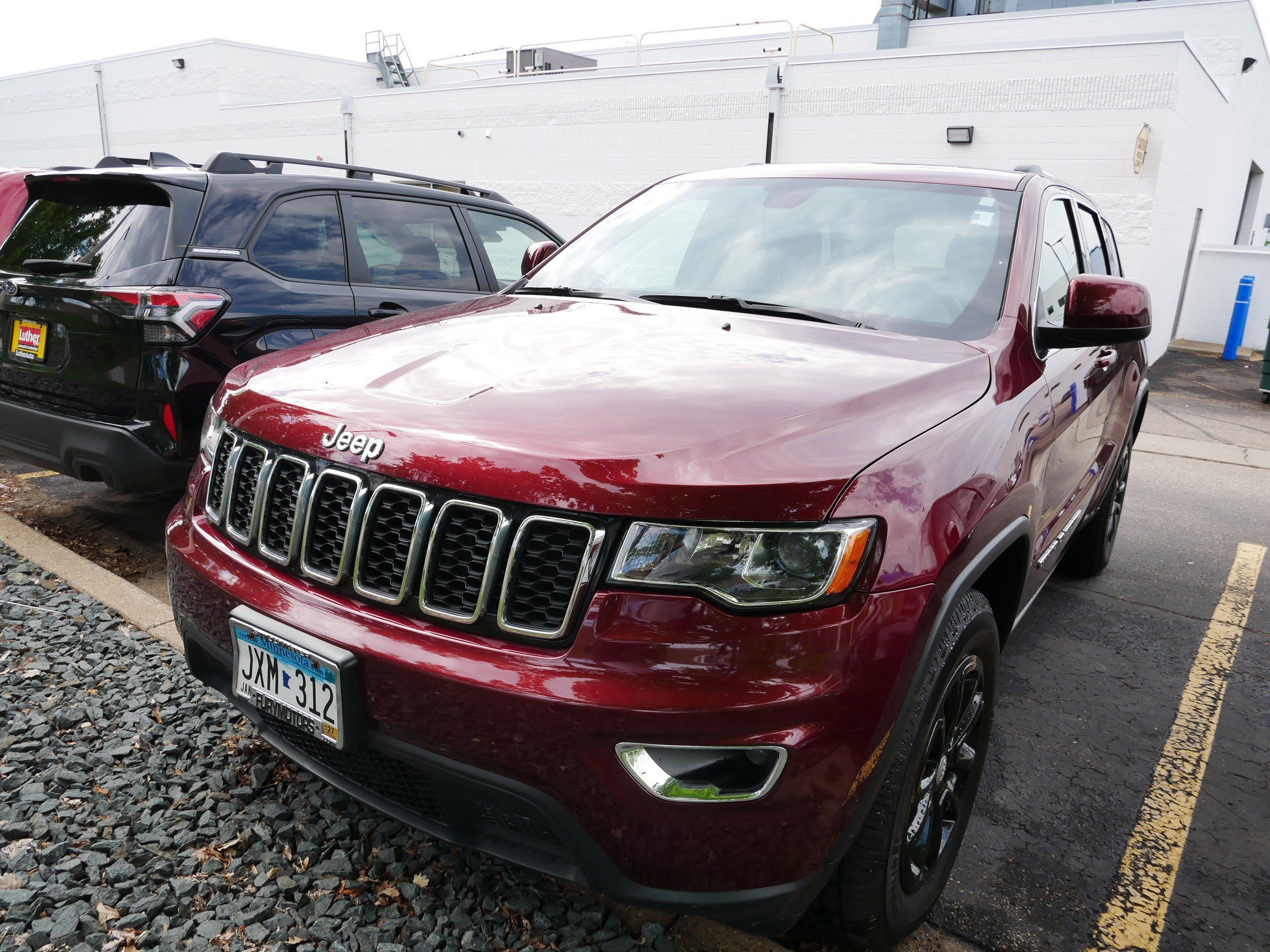 jeep grand cherokee 2021 1C4RJFAG2MC635163 image jeep grand cherokee 2021 1C4RJFAG2MC635163 image